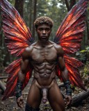 Magic & Fantasy Collection