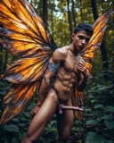 Magic & Fantasy Collection