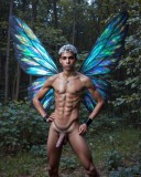 Magic & Fantasy Collection