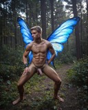 Magic & Fantasy Collection