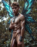 Magic & Fantasy Collection