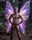 Magic & Fantasy Collection