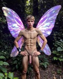 Magic & Fantasy Collection