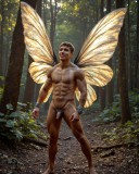 Magic & Fantasy Collection