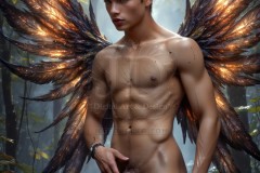 Magic & Fantasy Collection