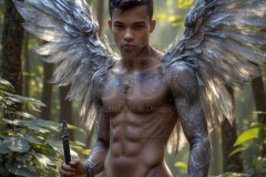 Magic & Fantasy Collection
