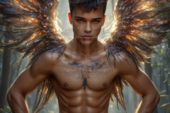 Magic & Fantasy Collection