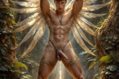Magic & Fantasy Collection