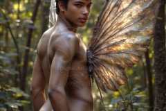 Magic & Fantasy Collection