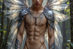 Magic & Fantasy Collection