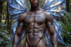 Magic & Fantasy Collection