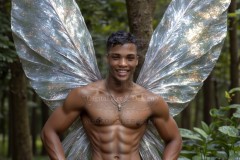 Magic & Fantasy Collection
