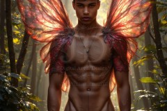 Magic & Fantasy Collection
