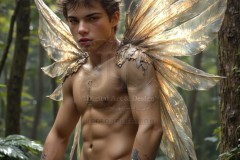 Magic & Fantasy Collection