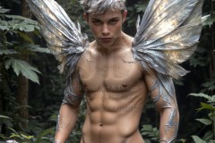 Magic & Fantasy Collection