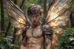 Magic & Fantasy Collection