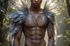 Magic & Fantasy Collection