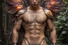 Magic & Fantasy Collection