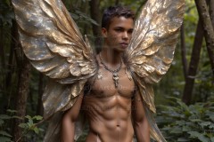 Magic & Fantasy Collection