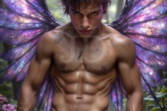 Magic & Fantasy Collection