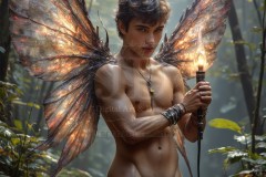 Magic & Fantasy Collection