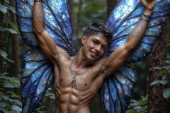 Magic & Fantasy Collection