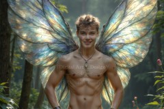 Magic & Fantasy Collection