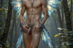 Magic & Fantasy Collection