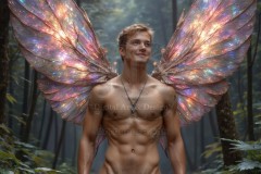 Magic & Fantasy Collection