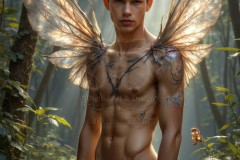 Magic & Fantasy Collection