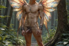 Magic & Fantasy Collection