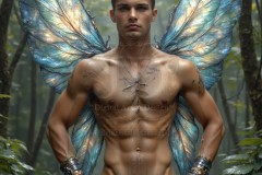 Magic & Fantasy Collection