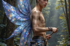 Magic & Fantasy Collection