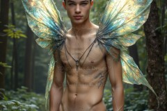 Magic & Fantasy Collection