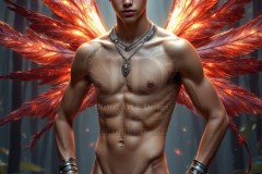 Magic & Fantasy Collection