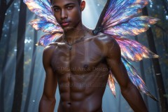 Magic & Fantasy Collection