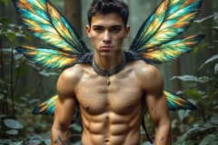 Magic & Fantasy Collection