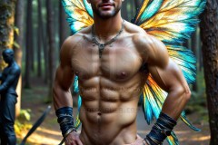 Magic & Fantasy Collection