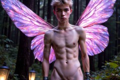 Magic & Fantasy Collection