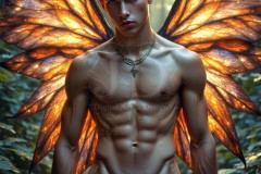 Magic & Fantasy Collection