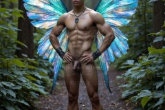 Magic & Fantasy Collection