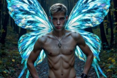 Magic & Fantasy Collection