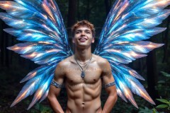 Magic & Fantasy Collection