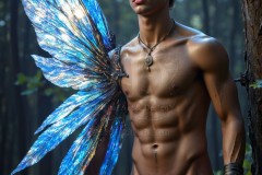 Magic & Fantasy Collection