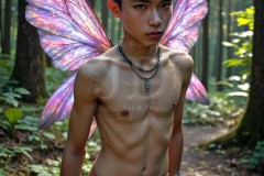 Magic & Fantasy Collection
