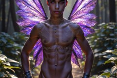 Magic & Fantasy Collection
