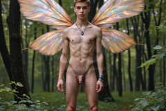 Magic & Fantasy Collection