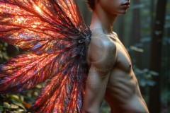 Magic & Fantasy Collection