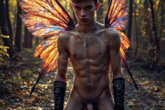 Magic & Fantasy Collection