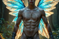 Magic & Fantasy Collection